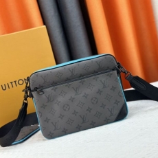 Louis Vuitton Satchel Bags